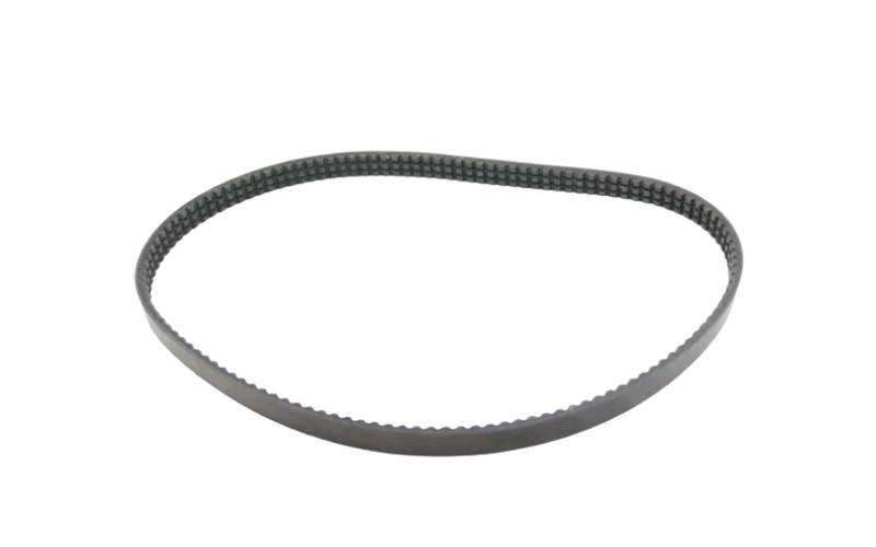 Приводной ремень насоса