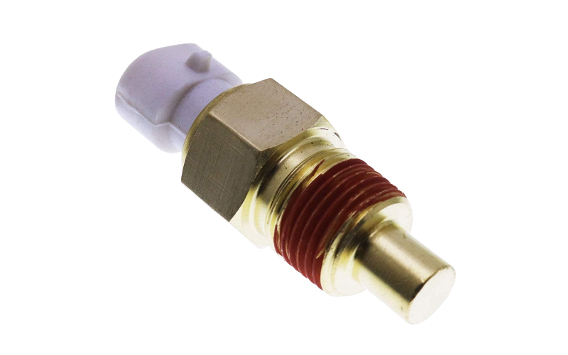 Датчик температуры