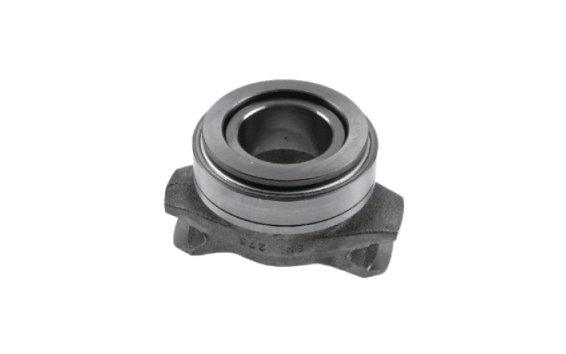 Подшипник выключения сцепления