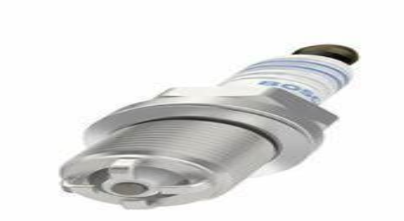 Spark Plug