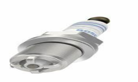 Spark Plug