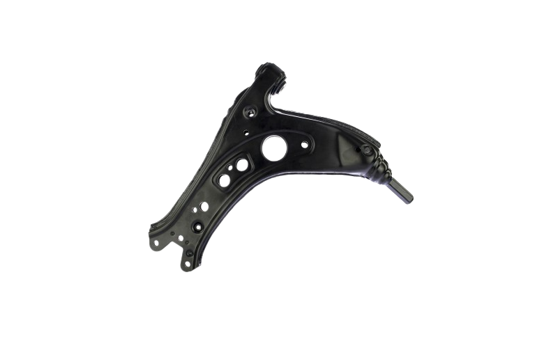 Рычаг управления