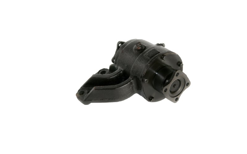 Подвесной подшипник