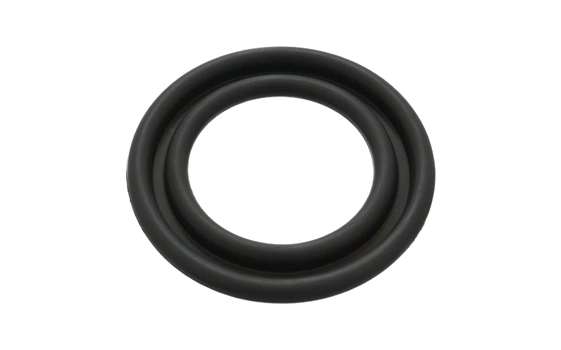 Уплотнительное кольцо