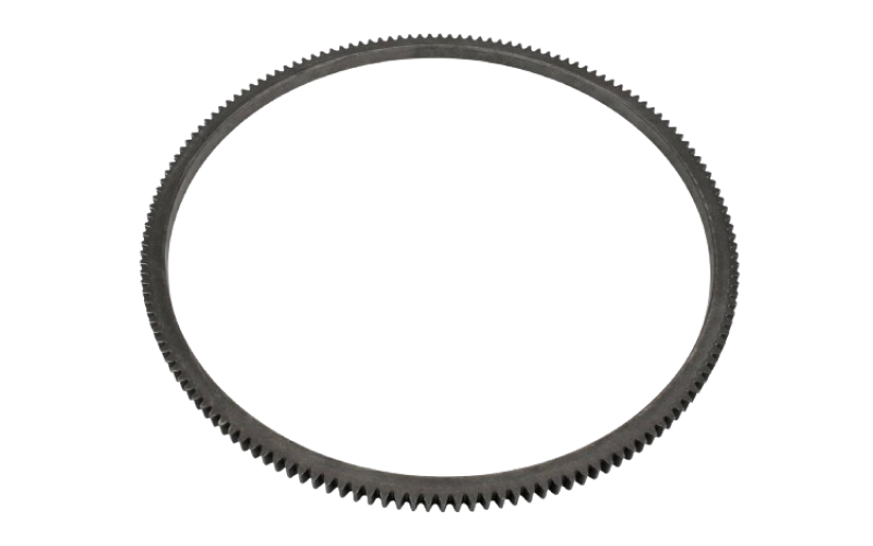 Диск маховика