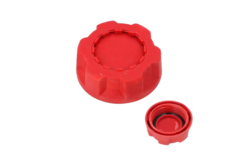 Масляный фильтр