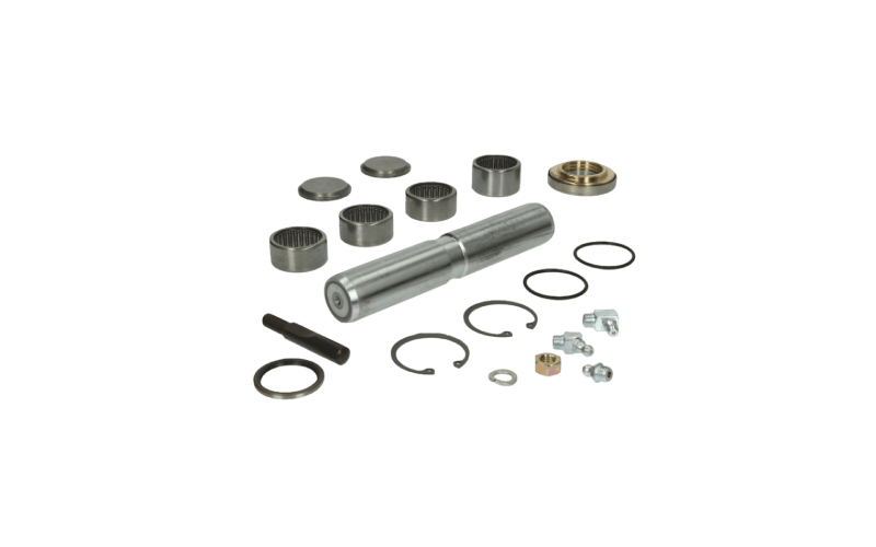 Набор шкворней