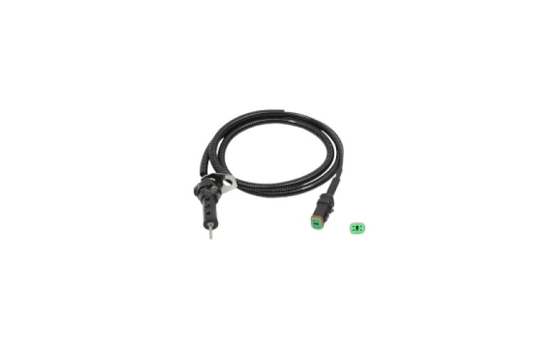 Датчик износа тормозных колодок