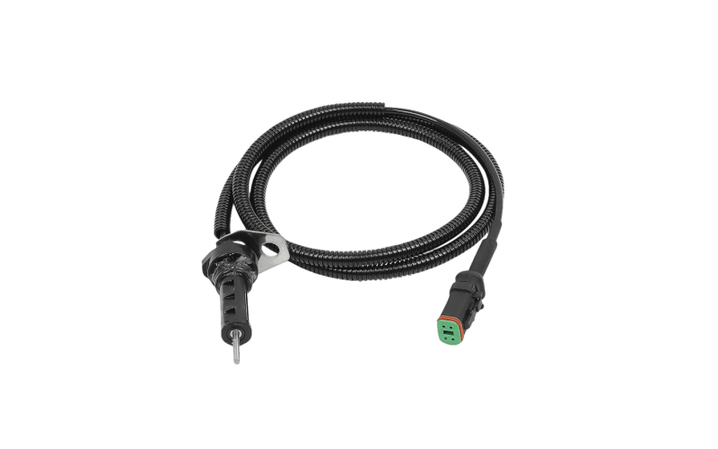 Датчик износа тормозных колодок