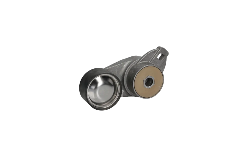 Натяжитель ремня