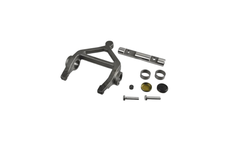 Вилка сцепления