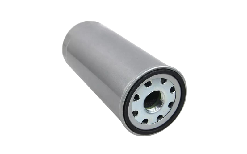 Масляный фильтр