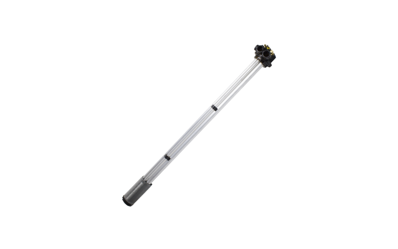 Датчик уровня топлива