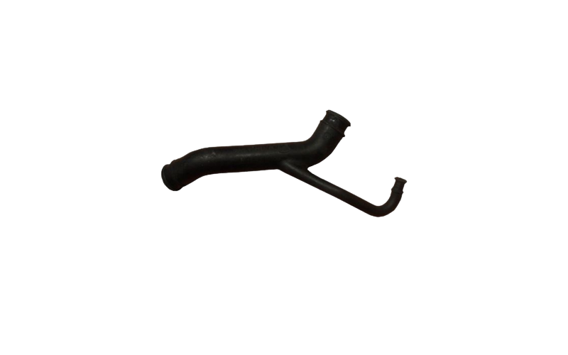 Thermostat hose