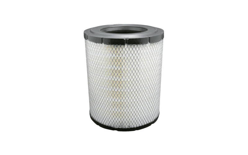 Воздушный фильтр