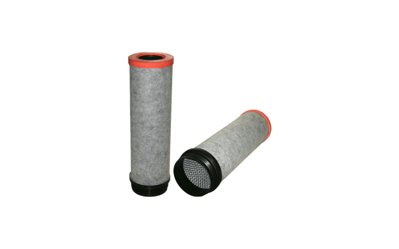 Воздушный фильтр