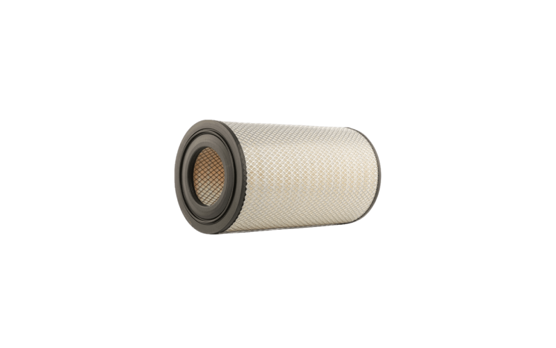 Воздушный фильтр