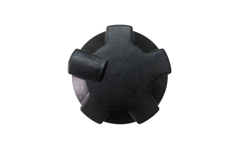 Крышка топливного бака