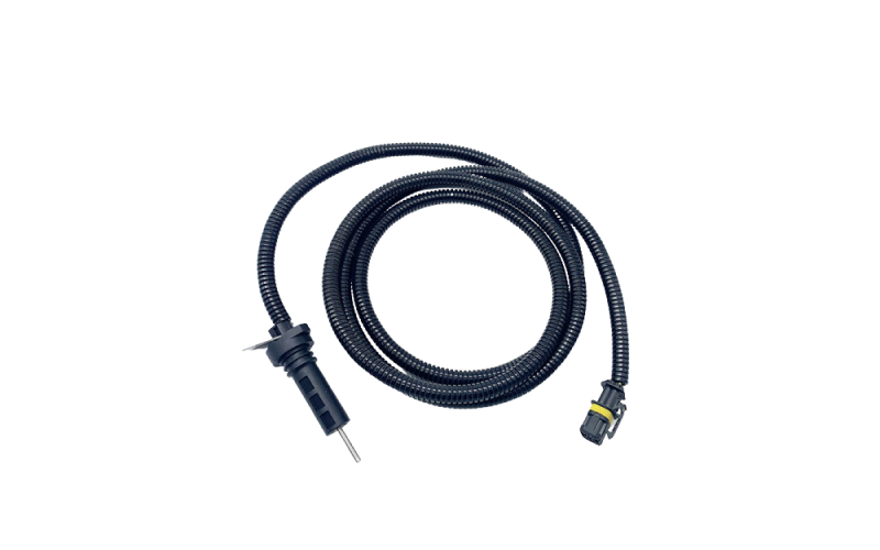 Датчик износа тормозных колодок