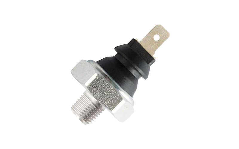 Датчик давления масла