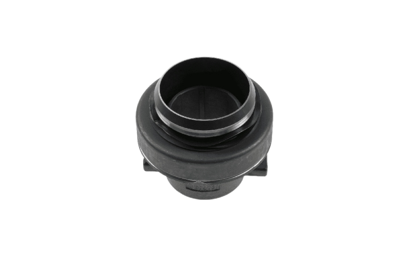 Подшипник выключения сцепления