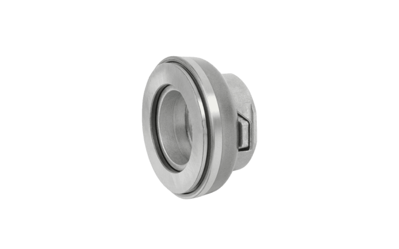 Подшипник выключения сцепления