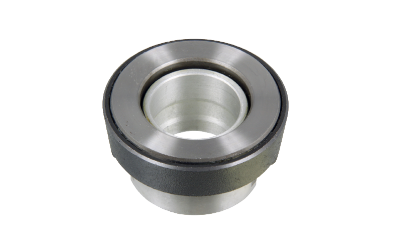 Подшипник выключения сцепления