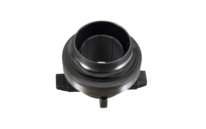 Подшипник выключения сцепления