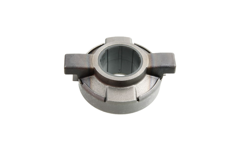 Подшипник выключения сцепления