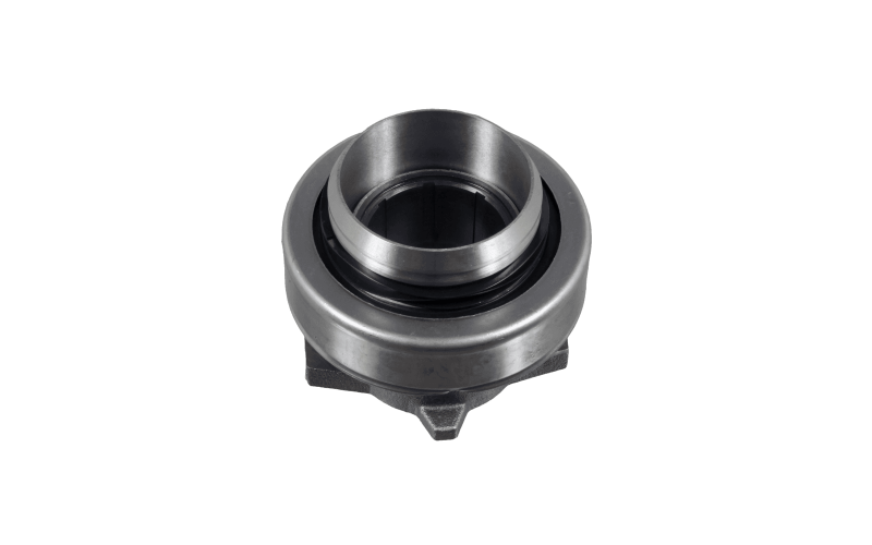 Подшипник выключения сцепления