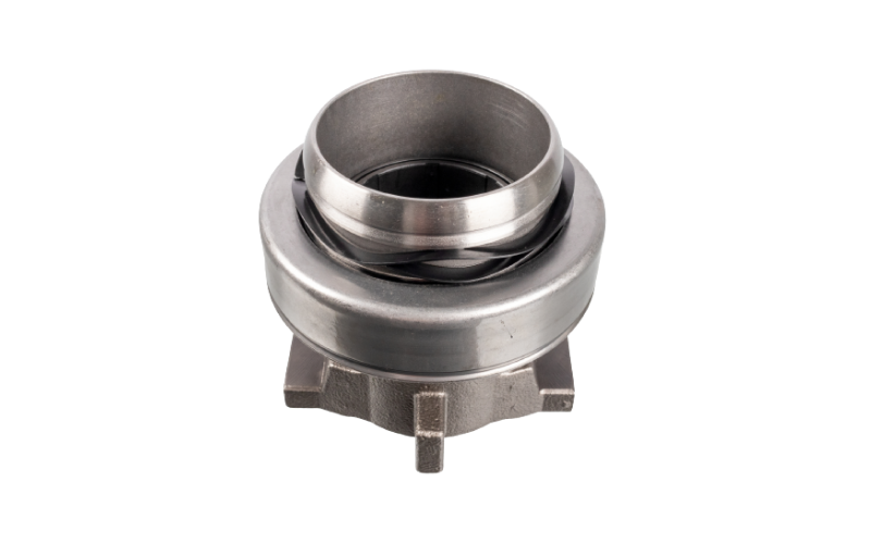 Подшипник выключения сцепления