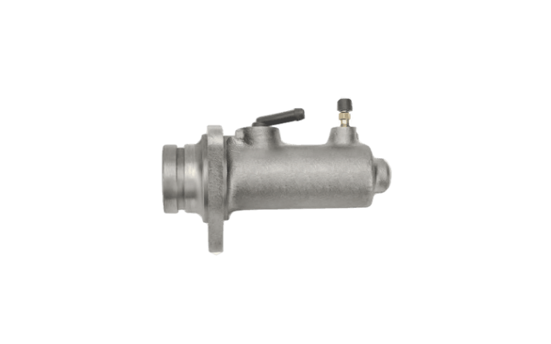 Clutch master cylinder