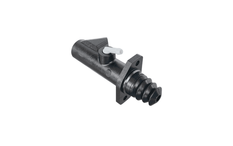 Clutch master cylinder