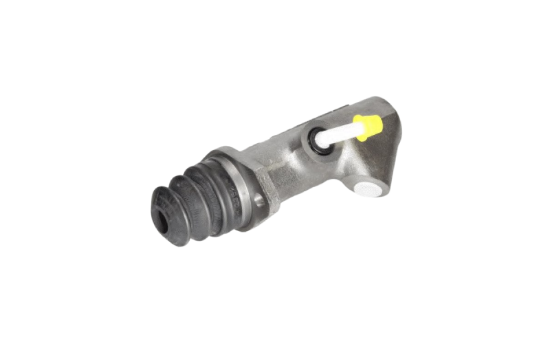 Clutch master cylinder