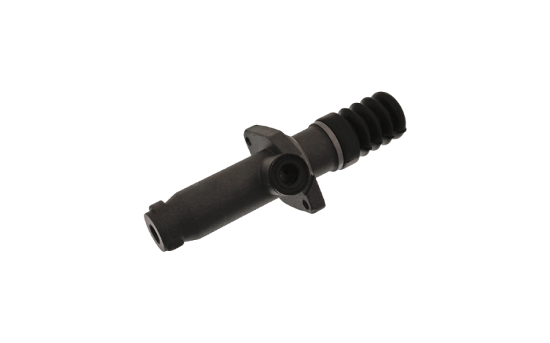 Clutch master cylinder