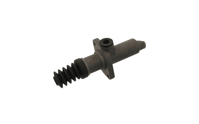 Clutch master cylinder