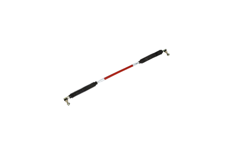 Tрос переключения передач