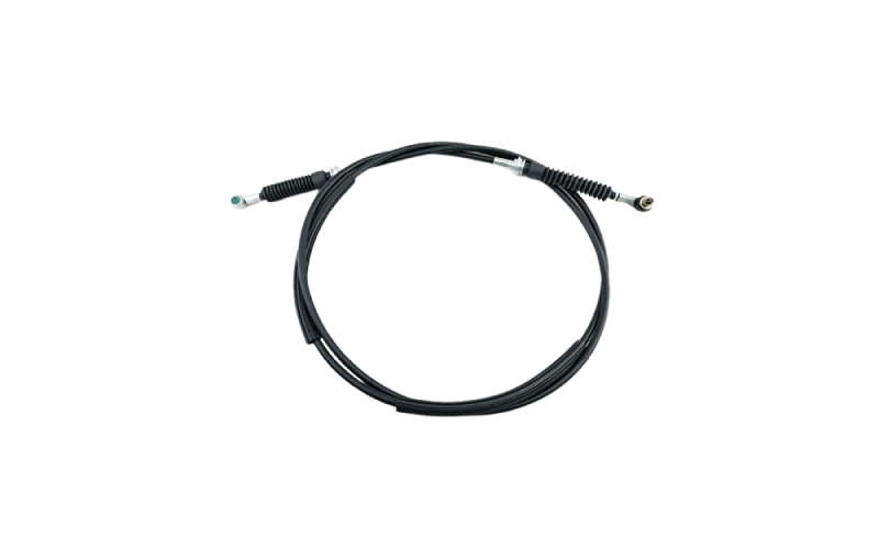 Tрос переключения передач