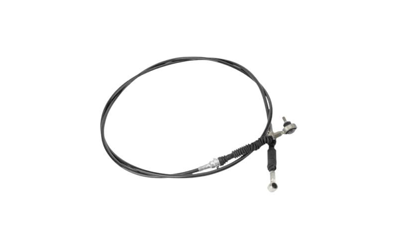 Tрос переключения передач