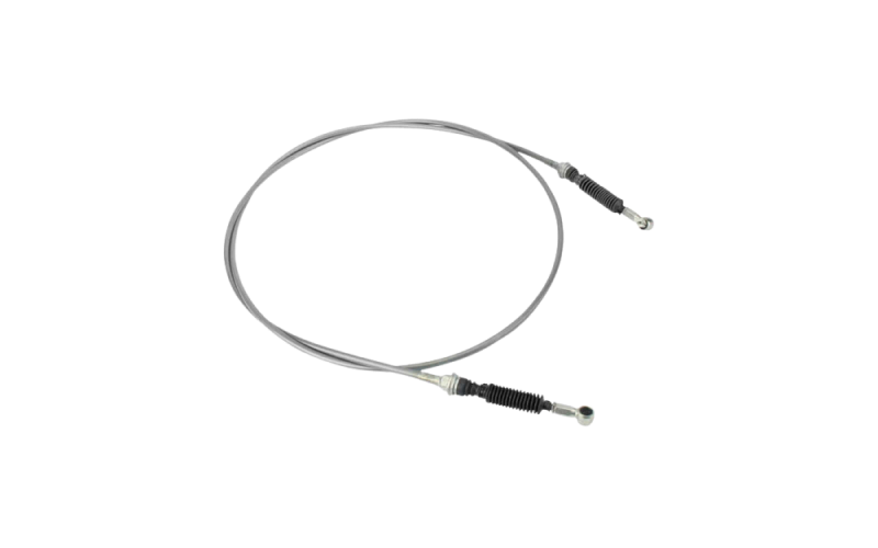 Tрос переключения передач