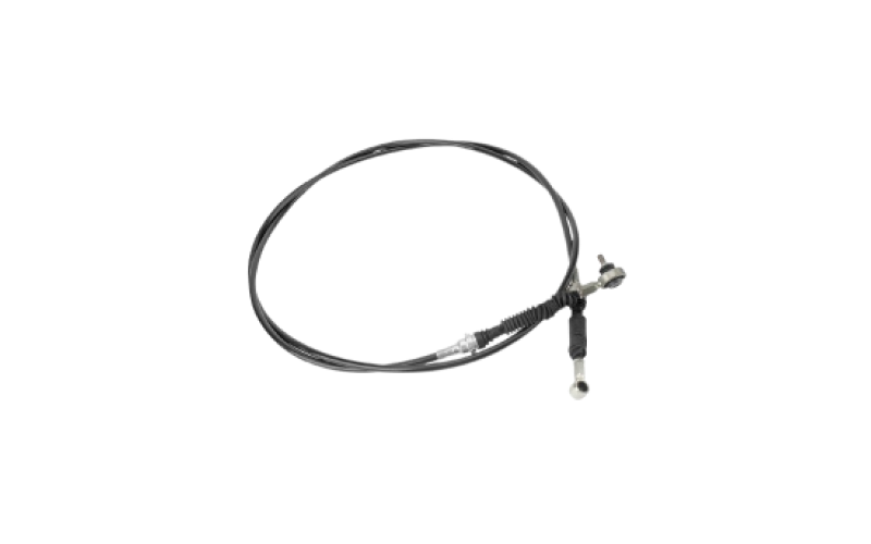 Tрос переключения передач