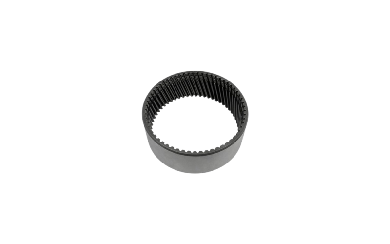 Корона колесного редуктора