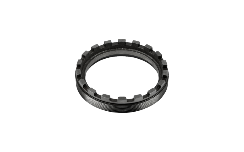 Дифференциальный корпус