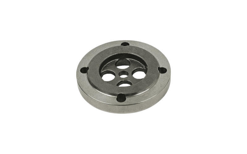 Опора подшипника