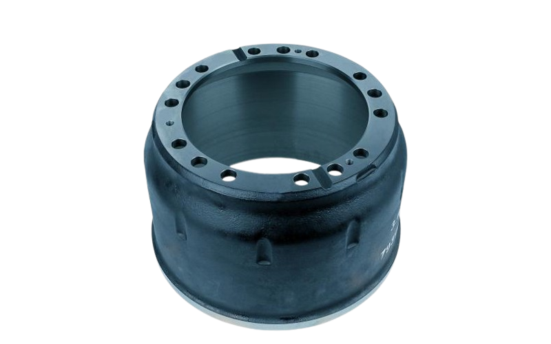 Барабан тормоза