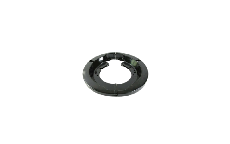 Ступичный подшипник с пыльником