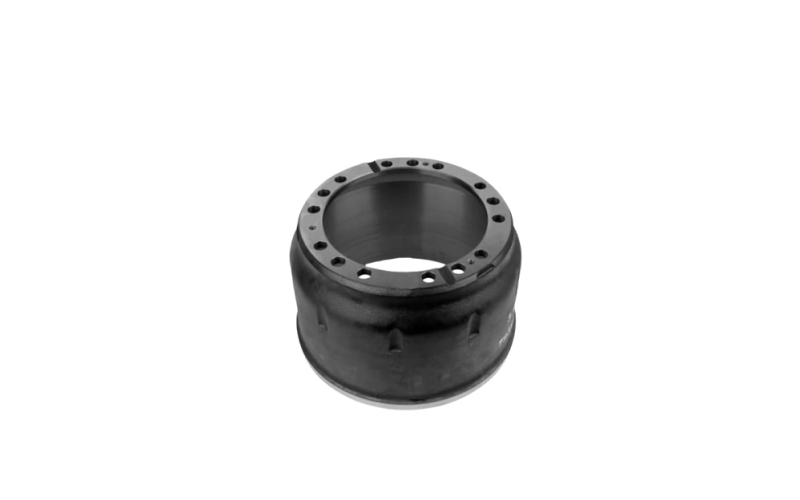 Барабан тормоза