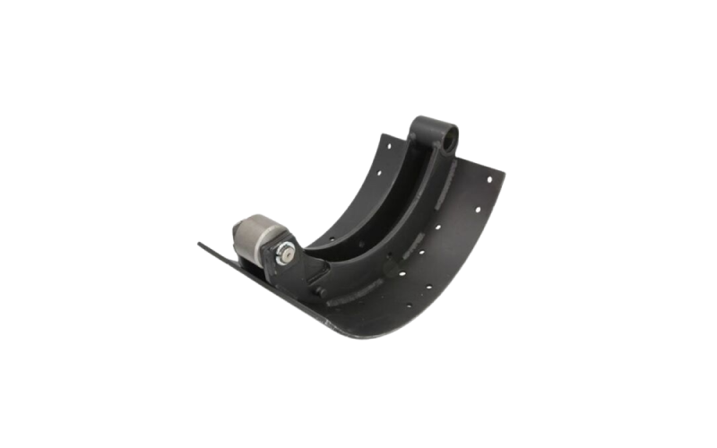 Тормозная колодка