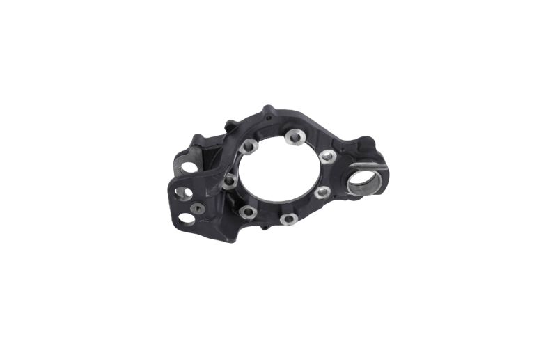 Тормозной держатель