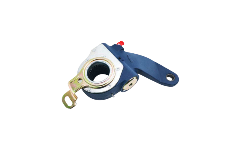 Регулятор тормоза